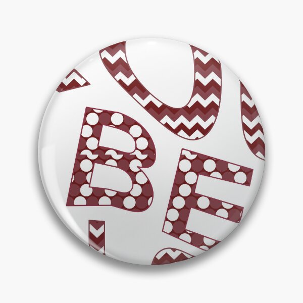 Item preview, Proud To Be An Ecologist Wavy Text designed and sold by TheIconSmith.
