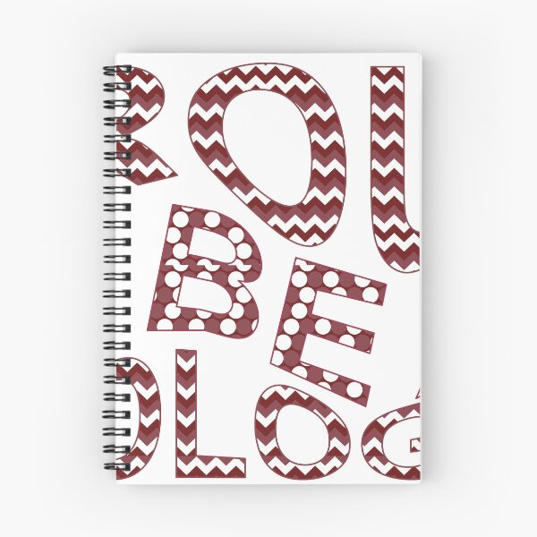 Item preview, Proud To Be An Ecologist Wavy Text designed and sold by TheIconSmith.