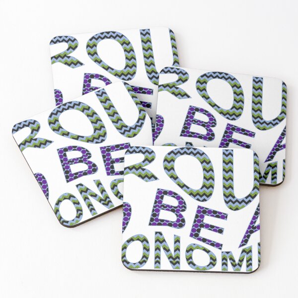 Item preview, Proud To Be An Economist Wavy Text designed and sold by TheIconSmith.