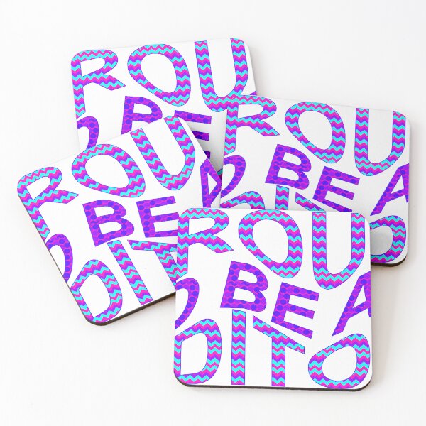 Item preview, Proud To Be An Editor Wavy Text designed and sold by TheIconSmith.