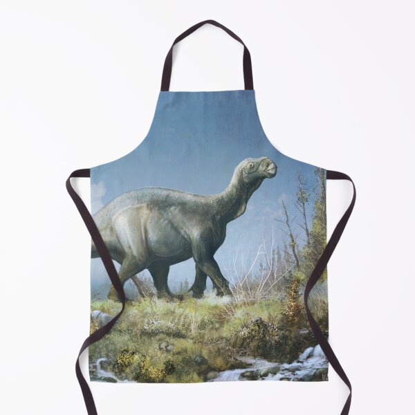 Item preview, Barilium designed and sold by MarkWitton.