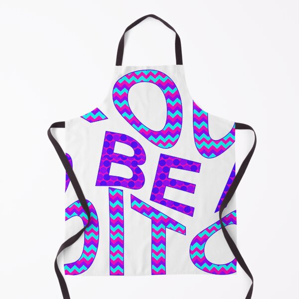 Item preview, Proud To Be An Editor Wavy Text designed and sold by TheIconSmith.