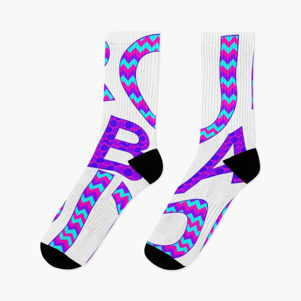 Item preview, Proud To Be An Editor Wavy Text designed and sold by TheIconSmith.