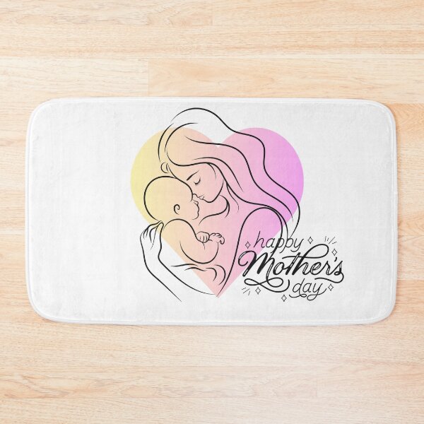 Item preview, Happy Mothers day  designed and sold by Ksaw0710.