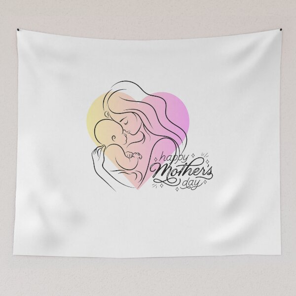Item preview, Happy Mothers day  designed and sold by Ksaw0710.