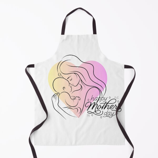 Item preview, Happy Mothers day designed and sold by Ksaw0710.