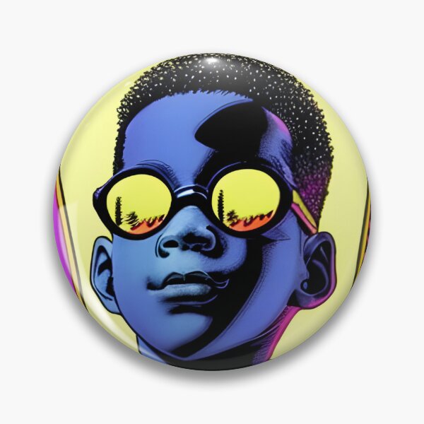 Item preview, Oh Boy! designed and sold by Inspiration Arts.