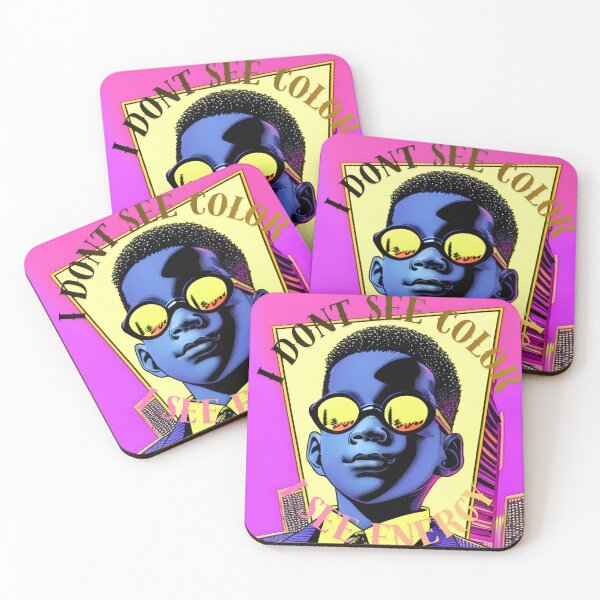 Item preview, Oh Boy! designed and sold by Inspiration Arts.