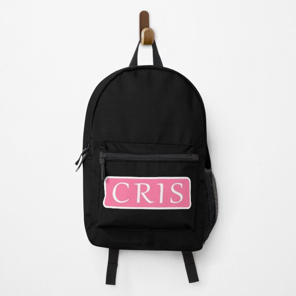 Item preview, Cris Name designed and sold by Jeallan Designs.