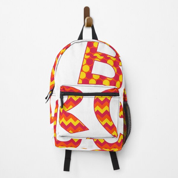 Item preview, Proud To Be An Educator Wavy Text designed and sold by TheIconSmith.