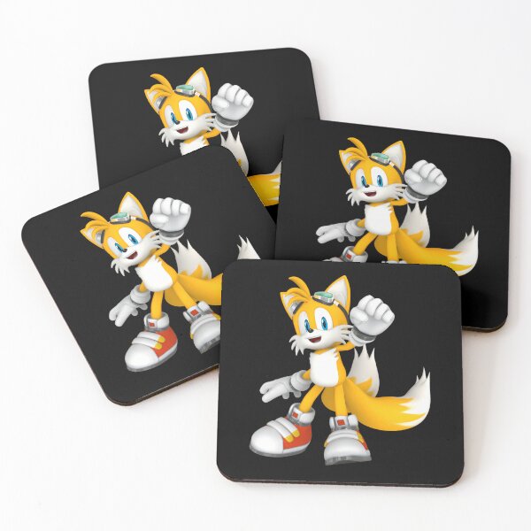 Item preview, Shadow The Hedgehog designed and sold by SirPee-Design.