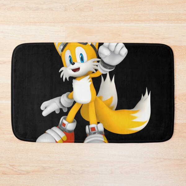 Item preview, Shadow The Hedgehog designed and sold by SirPee-Design.