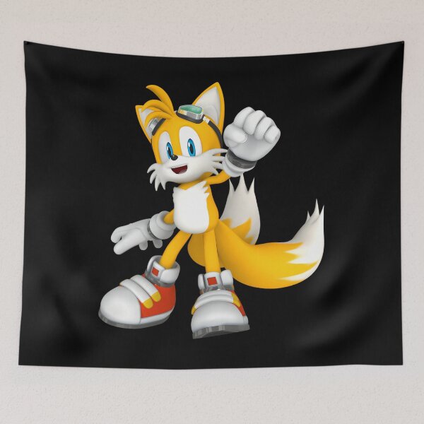 Item preview, Shadow The Hedgehog designed and sold by SirPee-Design.