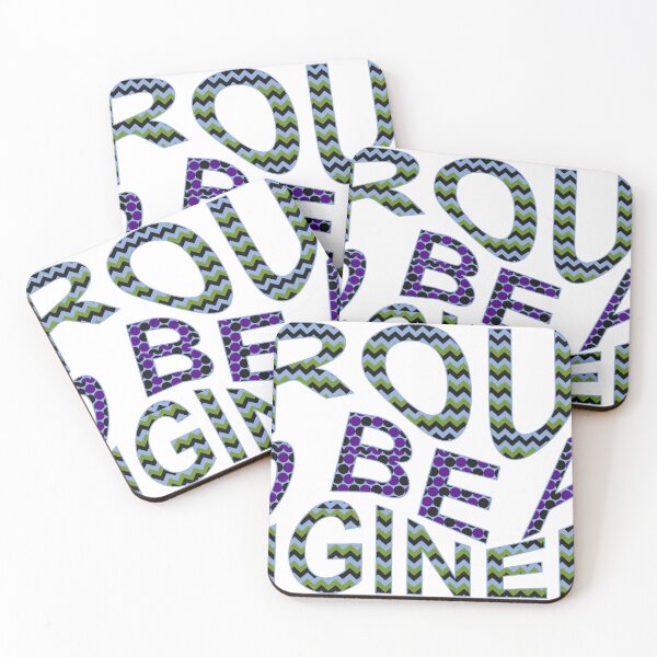 Item preview, Proud To Be An Engineer Wavy Text designed and sold by TheIconSmith.