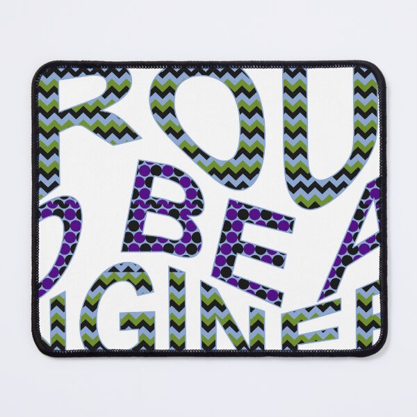 Item preview, Proud To Be An Engineer Wavy Text designed and sold by TheIconSmith.