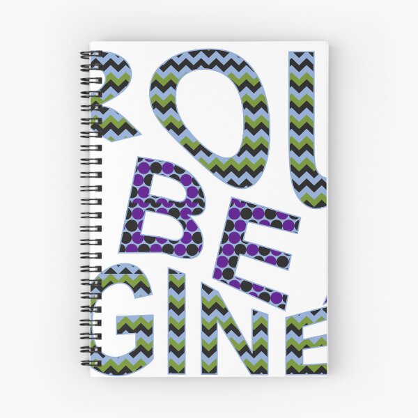 Item preview, Proud To Be An Engineer Wavy Text designed and sold by TheIconSmith.