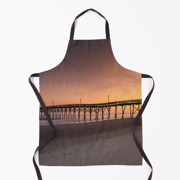 Item preview, Holden Beach Sunrise designed and sold by DiFigianoPhoto.