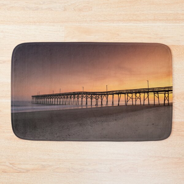 Item preview, Holden Beach Sunrise designed and sold by DiFigianoPhoto.