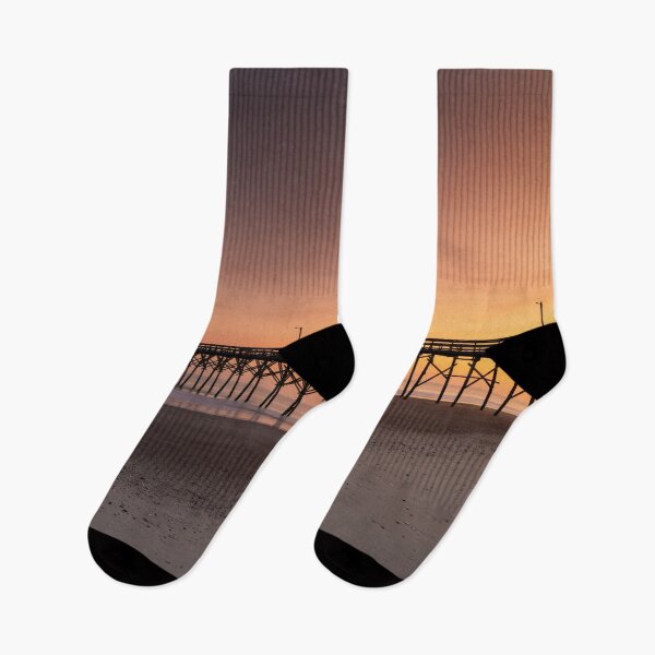 Item preview, Holden Beach Sunrise designed and sold by DiFigianoPhoto.
