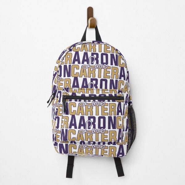 Item preview, Aaron Carter designed and sold by Wolagno.