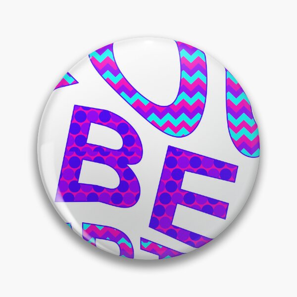 Item preview, Proud To Be An Entertainer Wavy Text designed and sold by TheIconSmith.
