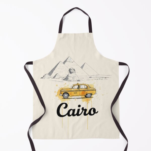 Item preview, Cairo designed and sold by Aise06.