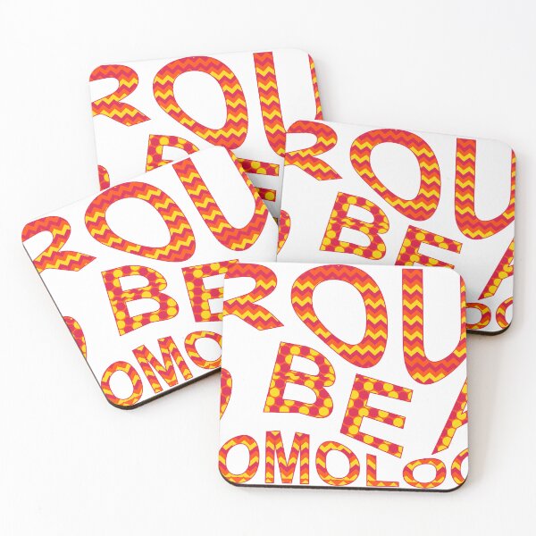 Item preview, Proud To Be An Entomologist Wavy Text designed and sold by TheIconSmith.