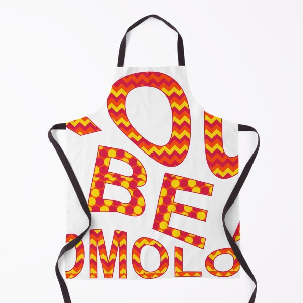 Item preview, Proud To Be An Entomologist Wavy Text designed and sold by TheIconSmith.