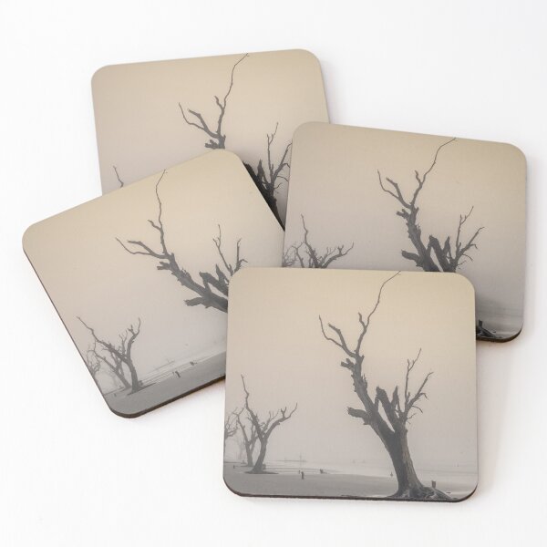 Item preview, Bull Island 26/6 designed and sold by DiFigianoPhoto.