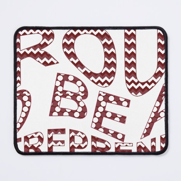 Item preview, Proud To Be An Entrepreneur Wavy Text designed and sold by TheIconSmith.