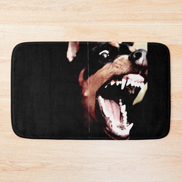 Item preview, Without Warning designed and sold by SirPee-Design.