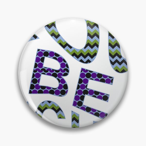 Item preview, Proud To Be An Executive Wavy Text designed and sold by TheIconSmith.