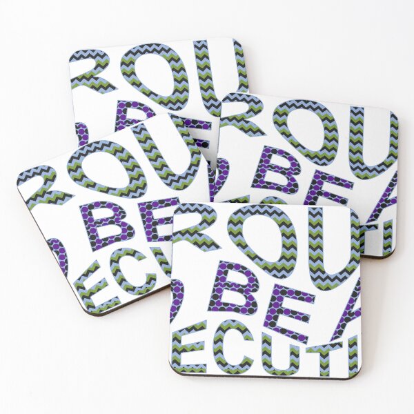 Item preview, Proud To Be An Executive Wavy Text designed and sold by TheIconSmith.
