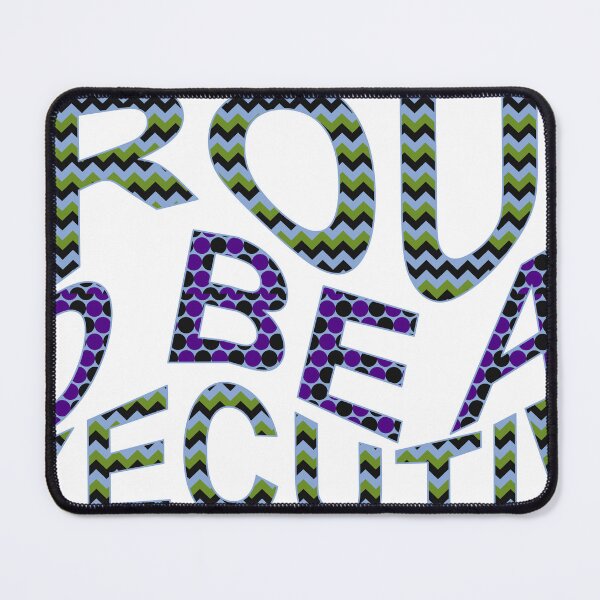 Item preview, Proud To Be An Executive Wavy Text designed and sold by TheIconSmith.