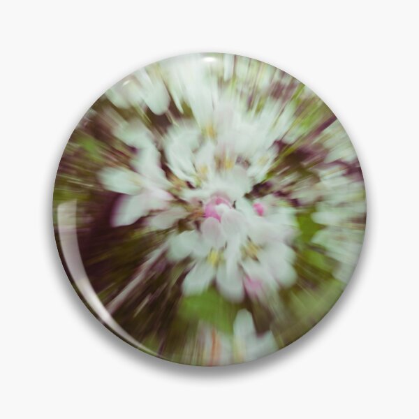 Artikelvorschau, Blumen entworfen und verkauft von HAPPYRAWFOTOGRAFIA.