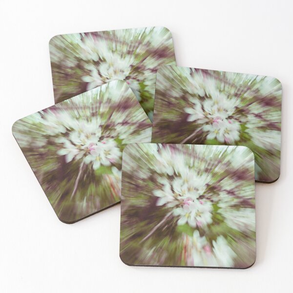 Item preview, flowers designed and sold by HAPPYRAWFOTOGRAFIA.