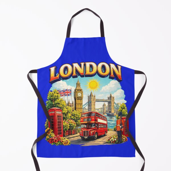 Item preview, London City England Design 2 designed and sold by DigitalandPhoto.