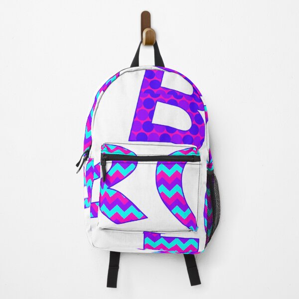 Item preview, Proud To Be An Explorer Wavy Text designed and sold by TheIconSmith.