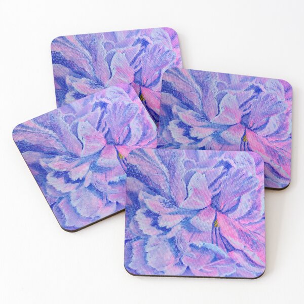 Item preview, Peony zoomed in designed and sold by Mirjamchappell.