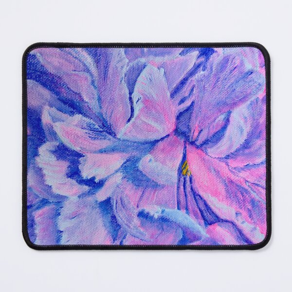 Item preview, Peony zoomed in designed and sold by Mirjamchappell.