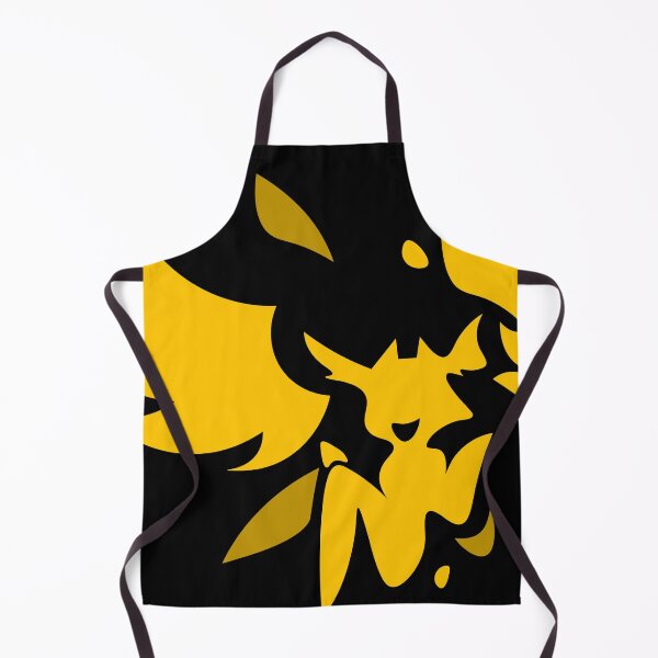 Item preview, Linnea designed and sold by Chaotic-Pulse.