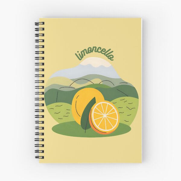 Item preview, Caressing lemon for You designed and sold by Knock on my door.
