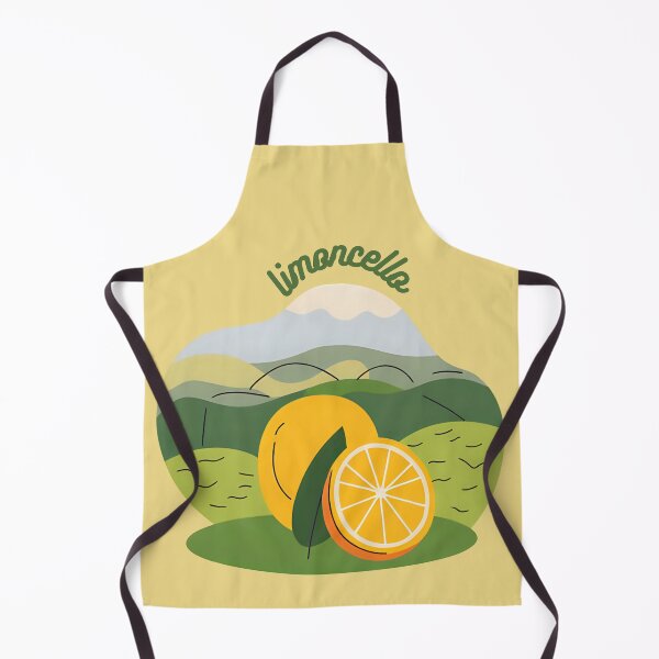 Item preview, Caressing lemon for You designed and sold by Knock on my door.