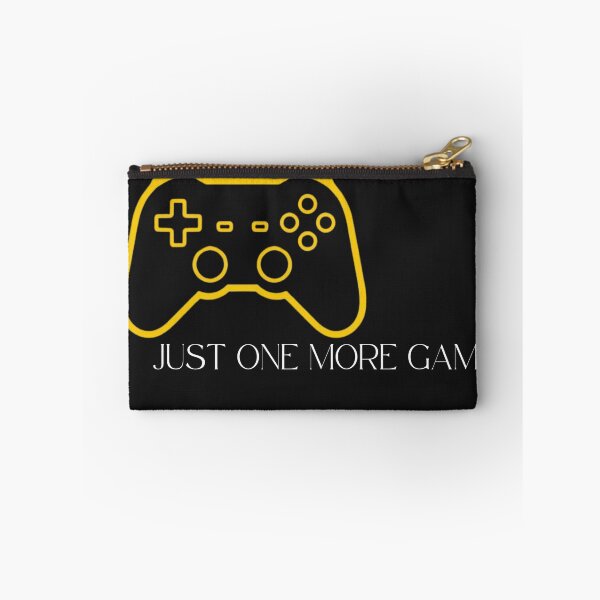 Item preview, Just one more game designed and sold by KREASPACE.