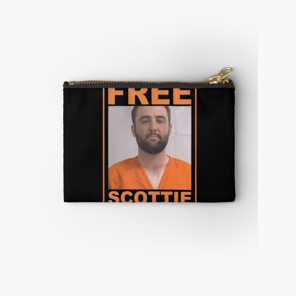 Item preview, Free Scottie designed and sold by Soceitiz.