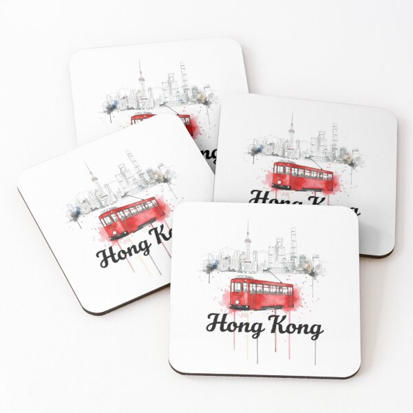 Item preview, Hong Kong designed and sold by Aise06.