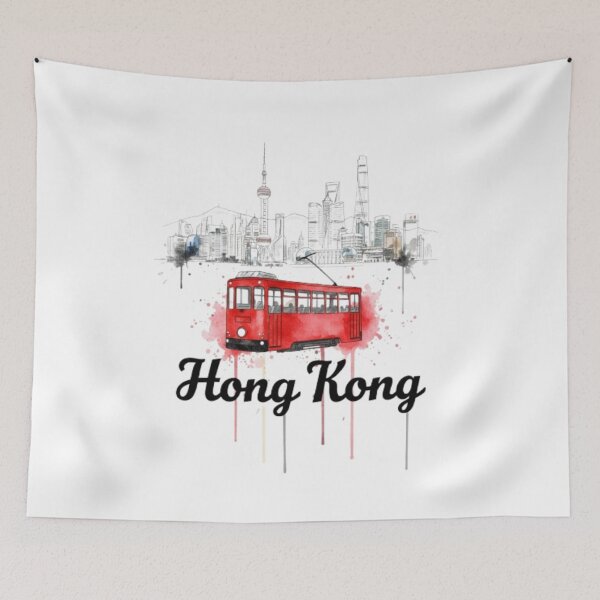 Item preview, Hong Kong designed and sold by Aise06.