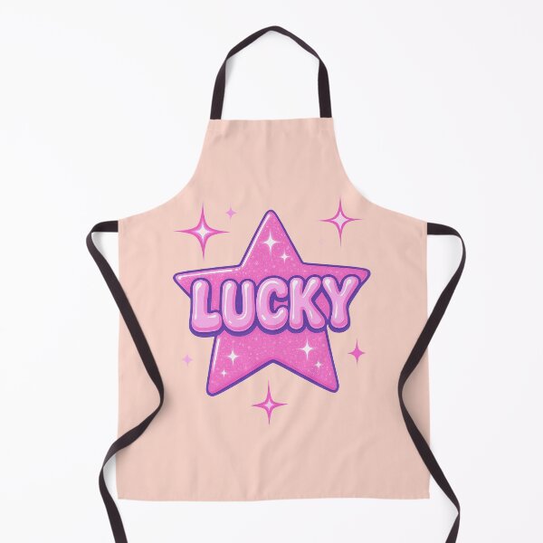 Item preview, Lucky Girl Syndrome designed and sold by FSilk.