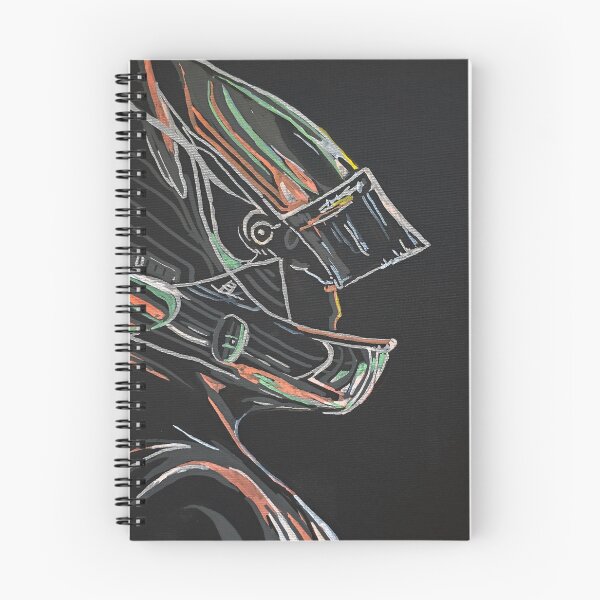 Item preview, Kart art K-Art designed and sold by ArtbyCoralie.