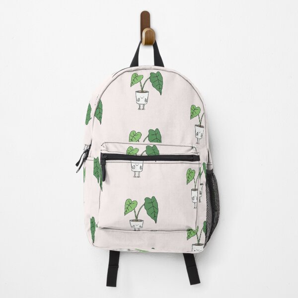 Item preview, New leaf designed and sold by Milkyprint.